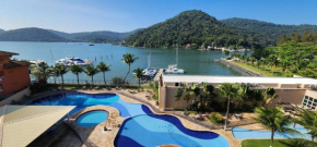 Porto Marina Itacuruçá Mangaratiba